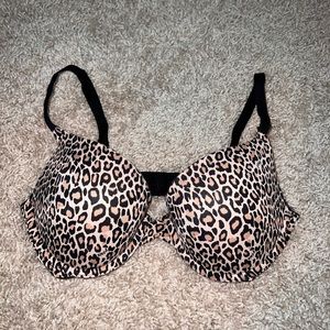 VS Bra